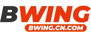 bwing