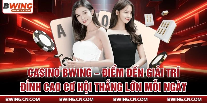 Cách chọn địa chỉ giải trí phù hợp