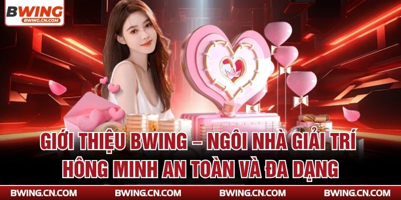 Cam kết và sự tin cậy